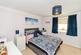 Additional image 8 of Regents Park Road, Southampton