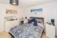 Additional image 10 of Regents Park Road, Southampton