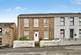 Dandorlan Road, Carmarthenshire SA16