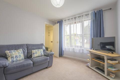 2 bedroom semi-detached house for sale, 22 Dalnabay, Silverglades, Aviemore, PH22 1RE