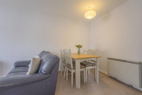 2 bedroom semi-detached house for sale, 22 Dalnabay, Silverglades, Aviemore, PH22 1RE