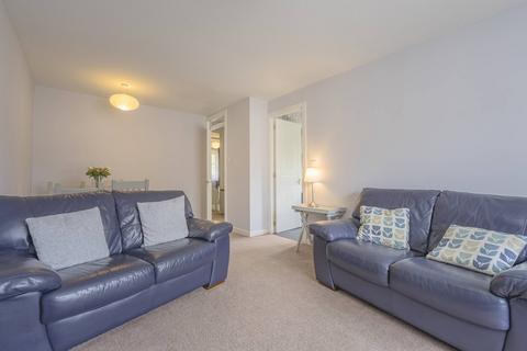 2 bedroom semi-detached house for sale, 22 Dalnabay, Silverglades, Aviemore, PH22 1RE