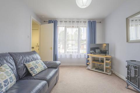2 bedroom semi-detached house for sale, 22 Dalnabay, Silverglades, Aviemore, PH22 1RE