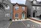 Lavender Court, Mirfield, WF14
