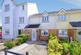 Lakeside Way, Nantyglo, Ebbw Vale