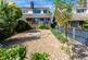 Richmond Road, Bewdley, DY12