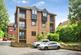 Sandhurst Road, Tunbridge Wells