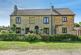 Howdale Road, Downham Market