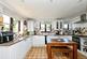 Howdale Road, Downham Market photo 3