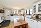 Howdale Road, Downham Market photo 4