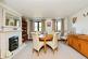 Howdale Road, Downham Market photo 5