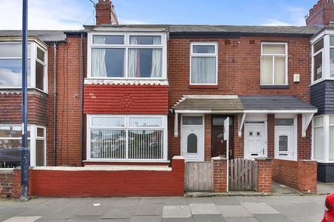 2 bed flat/apartment for rent in Carlisle Terrace, Sunderland SR5