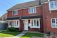 Dudwell, Didcot OX11