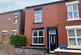 4 Rothwell Street, Royton, Oldham, OL2 5ND