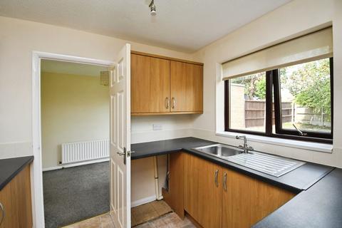 3 bedroom semi-detached house for sale, Stenigot Close, Lincoln, LN6