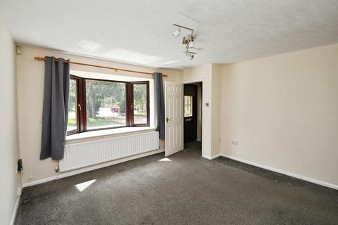3 bedroom semi-detached house for sale, Stenigot Close, Lincoln, LN6