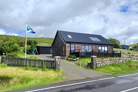 2 bedroom detached house for sale, Balallan HS2