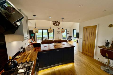 2 bedroom detached house for sale, Balallan HS2