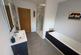 Additional image 11 of Balallan HS2