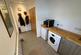 Additional image 13 of Balallan HS2