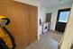 Additional image 14 of Balallan HS2