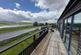 Additional image 16 of Balallan HS2