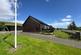 Additional image 17 of Balallan HS2