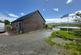 Additional image 18 of Balallan HS2