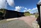 Additional image 19 of Balallan HS2