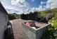 Additional image 20 of Balallan HS2