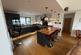 Additional image 3 of Balallan HS2