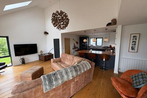 2 bedroom detached house for sale, Balallan HS2