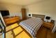 Additional image 7 of Balallan HS2