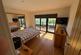 Additional image 8 of Balallan HS2