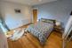 Additional image 10 of Balallan HS2