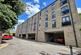 Additional image 2 of Chapel Street, Glossop, Derbyshire, SK13