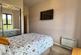 Additional image 11 of Chapel Street, Glossop, Derbyshire, SK13