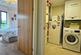 Additional image 15 of Chapel Street, Glossop, Derbyshire, SK13