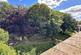 Additional image 17 of Chapel Street, Glossop, Derbyshire, SK13