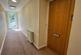 Additional image 20 of Chapel Street, Glossop, Derbyshire, SK13