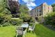 Additional image 21 of Chapel Street, Glossop, Derbyshire, SK13