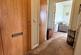 Additional image 4 of Chapel Street, Glossop, Derbyshire, SK13