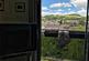 Additional image 6 of Chapel Street, Glossop, Derbyshire, SK13
