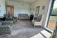 Additional image 7 of Chapel Street, Glossop, Derbyshire, SK13