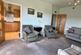 Additional image 8 of Chapel Street, Glossop, Derbyshire, SK13