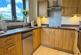 Additional image 9 of Chapel Street, Glossop, Derbyshire, SK13