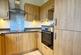 Additional image 10 of Chapel Street, Glossop, Derbyshire, SK13