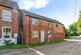 High Street, Girton, Newark