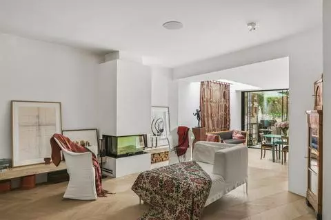 3 bedroom house to rent – pohled 3