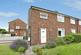Meadow Drive, Barnton, Northwich